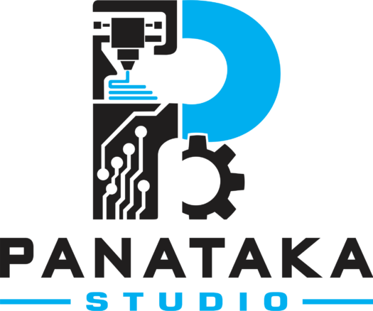 panataka studio v2