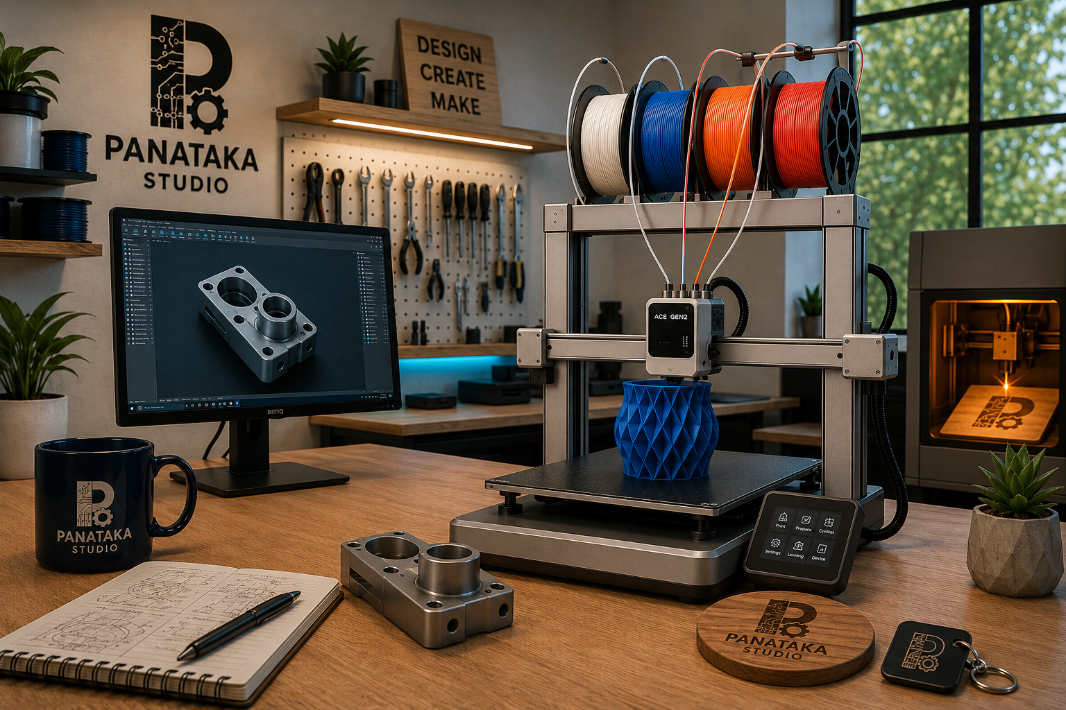 panataka studio home image2